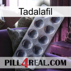 Tadalafil 30